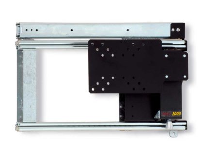 249733 drzak tft pro bocni vysunuti vpravo