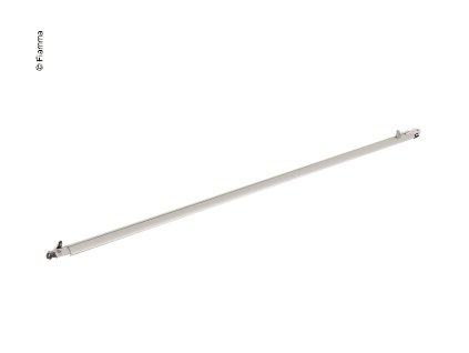 249787 teleskopicka noha leva f45 s 3m