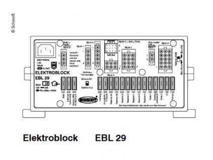 249790 schaudt ebl 29