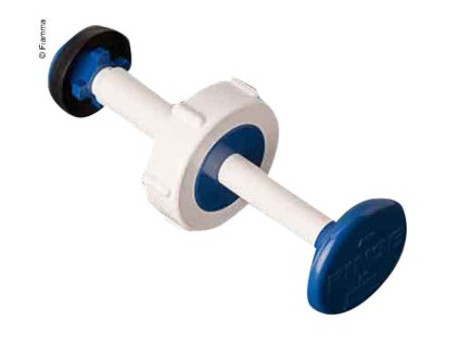 249880 kryt cerpadla bi pot3