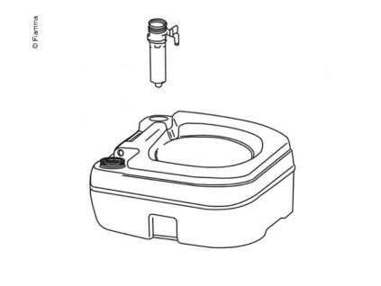 249883 hridel cerpadla bi pot 30