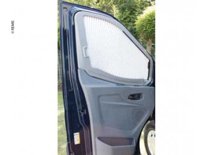 249961 roleta bocniho okna ford transit leva z roku 2014 seda