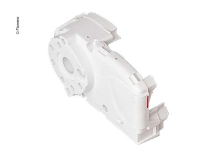 249967 zamek pouzdra levy f45i