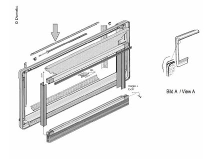 249988 ventilace prof uvnitr ramu s5