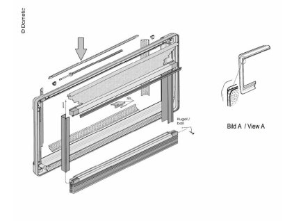 250027 ventilace prof uvnitr ramu s5