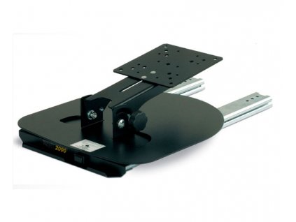 250033 montazni deska monitoru pro drzak 49458