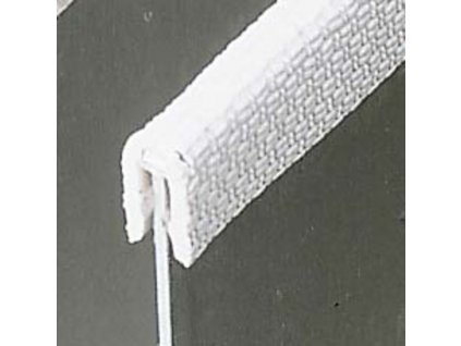 212200 ochranny profil na hrany maly 5metrove baleni