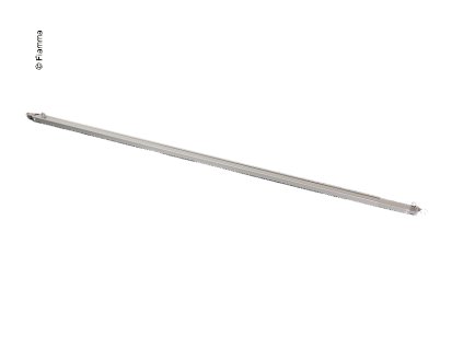 250132 podperna noha prava f45i