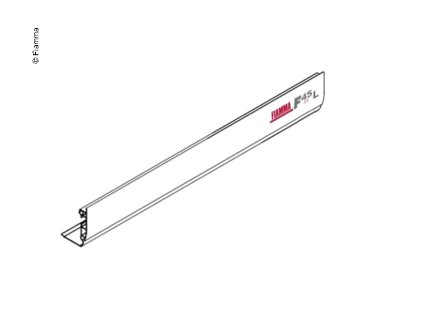 250153 predni panel 4m f45ti tit