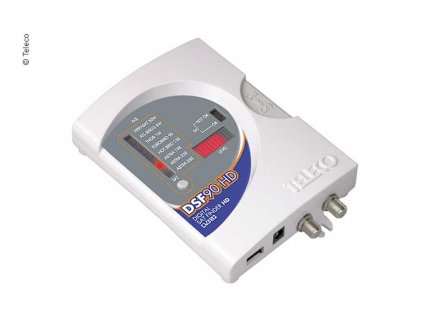 250219 satelitni vyhledavac dsf90 hd pro 8 satelitu