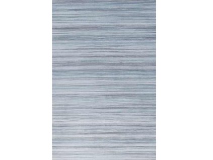 250276 fiamma zip 400 nahradni tkanina royal blue