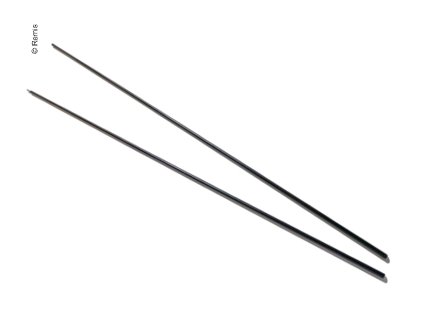 250294 vodici trubky ford transit iii