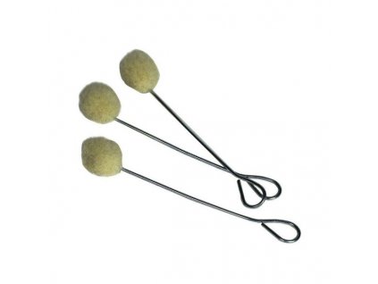 212218 vlneny plsteny aplikator pro presne nanaseni zakladniho nateru 24 kusu