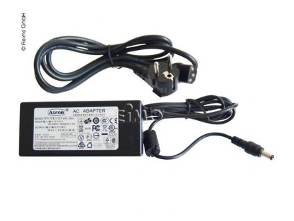 250351 230v adapter pro snipe 48294 pro vnitrni pouziti