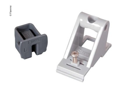 250360 drzak rafterpros f45