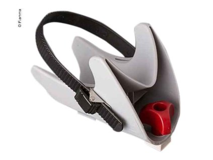 250378 blok zamku prem left