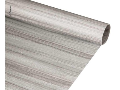 250414 nahradni tkanina fiamma futt 440