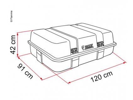 250441 ultra box 2