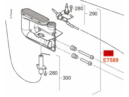 250603 sada horaku s3002 s3004