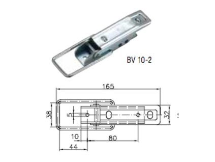 251422 zamek winterhoff dropside bv 10 2