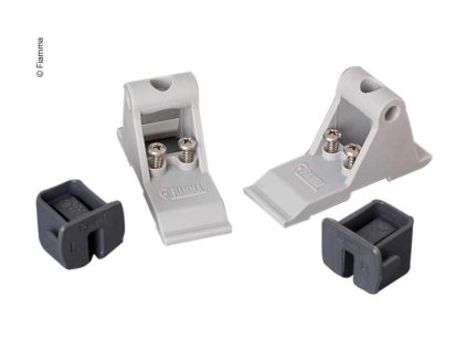 251746 montazni sada clip system rapido set f f45 250 450cm