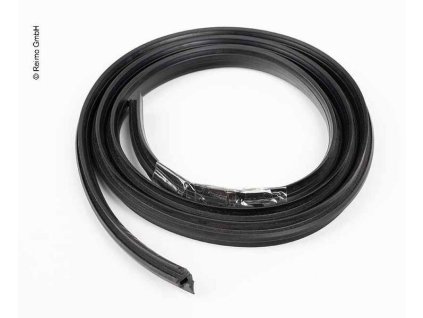 251959 protiskluzova pryz cerna step project 2000