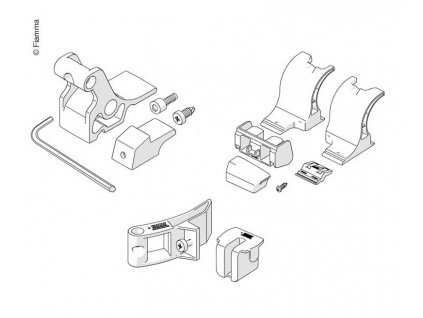 252016 fiamma kit side pro omnistor 4900 tristor 2