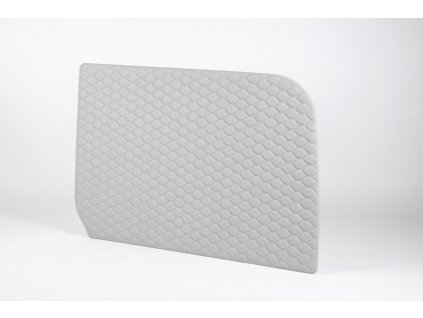 252217 prosivane oblozeni interieru pro vw t5 t6 bus bez okna zadni prave se suchym zipem