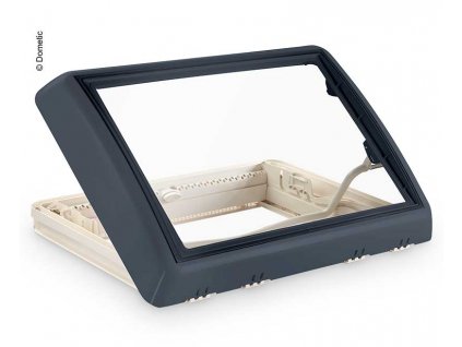 252337 midi heki style 700x500mm sedy drzak bez nuceneho vetrani