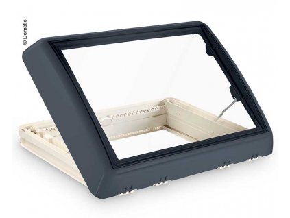 252346 stresni okno midi heki style 700x500mm