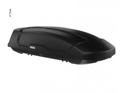 252376 thule force xt m 400 litru cerna