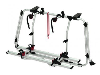252796 zadni nosic fiamma carry bike pro 2 0 pro vw t6 hlinik