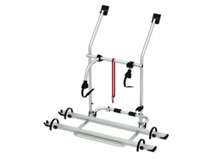 252853 fiamma carry bike hlinikovy nosic kol t2 3