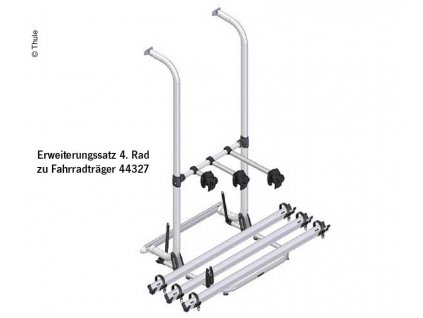 252994 4 lista pro esse4 s adapterem a distancni podlozkou