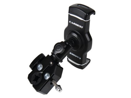 253069 carbest univerzalni drzak na tablet mobilni telefon pro operku hlavy kolo atd