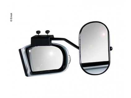 253234 emuk mirror bmw rady 3 f30 od 2012 rada 5 od 07 2013