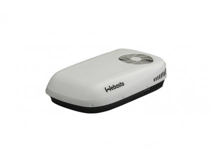 253303 klimatizace webasto cool top trail 20