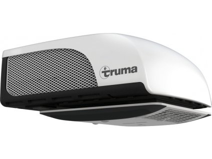 253333 klimatizace truma aventa compact plus 230v 2200w