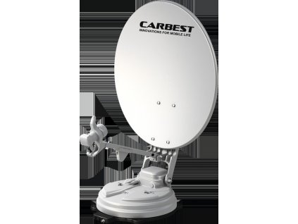 253351 satelitni system 65 cm jednoduchy