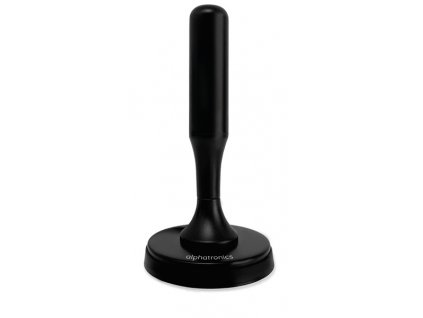 253369 prutova antena dvb t an5 alphatronics