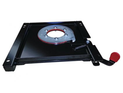 253681 otocna konzola fiat ducato typ 250x od roku vyroby 07 2006 do soucasnosti