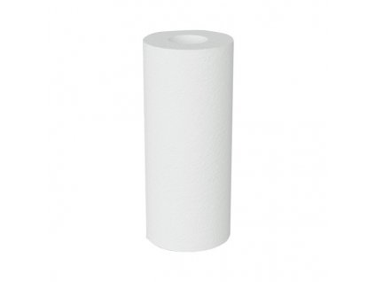 253864 filtracni prvek z pp pro sadu vodnich filtru mobile edition