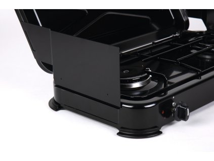 254038 celni sklo pro plynovy sporak mary 70791 70792 70793 70794