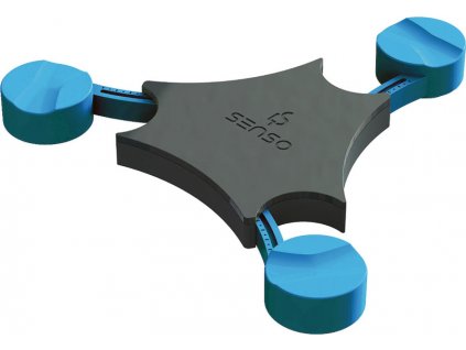 254200 indikator stavu naplneni senso4s pro bezne plynove lahve