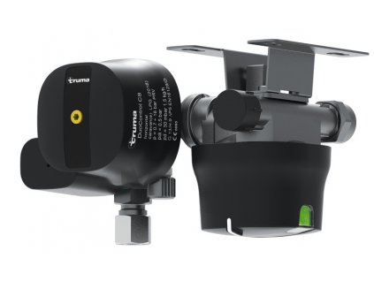 254233 truma duocontrol cs horizontalni system dvou lahvi