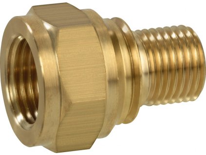 254314 konektor