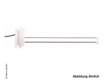 254362 nadrzova sonda cbe f h 20cm