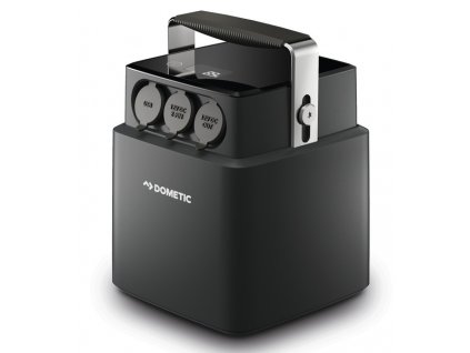 254440 lithiova baterie dometic perfect power plb 40