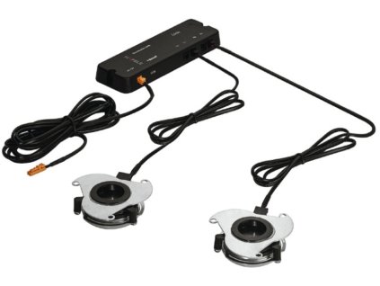 254461 zvukovy system bluetooth se 2 budiky