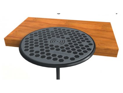 254473 rokk bezdratova nabijecka qi 12 24v